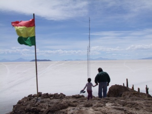 uyuni13